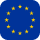 eu-flag